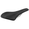 M-WAVE Fritz Sella da corsa