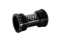 CEMA Movimento centrale T47 per CAMPA UT