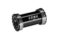 CEMA Movimento centrale BBright46 per BB30/PF30