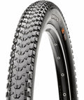 MAXXIS IKON 29x2.20 TLR black E-25 120TPI