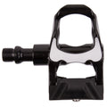 M-WAVE Pedale corsa Drag-R1