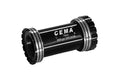 CEMA Movimento centrale BBright46 per FSA386/Rotor