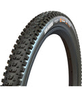 MAXXIS REKON 29x2.60 TLR black E-25 60TPI