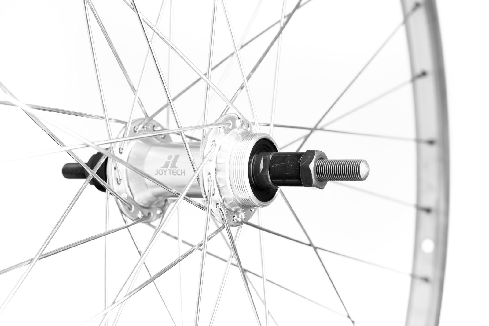 RAPIDA MONOCAMERA 28