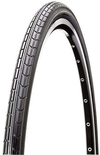 CST Business C1207 26x1-3/8