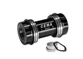 CEMA Movimento centrale OSBB per SRAM GXP