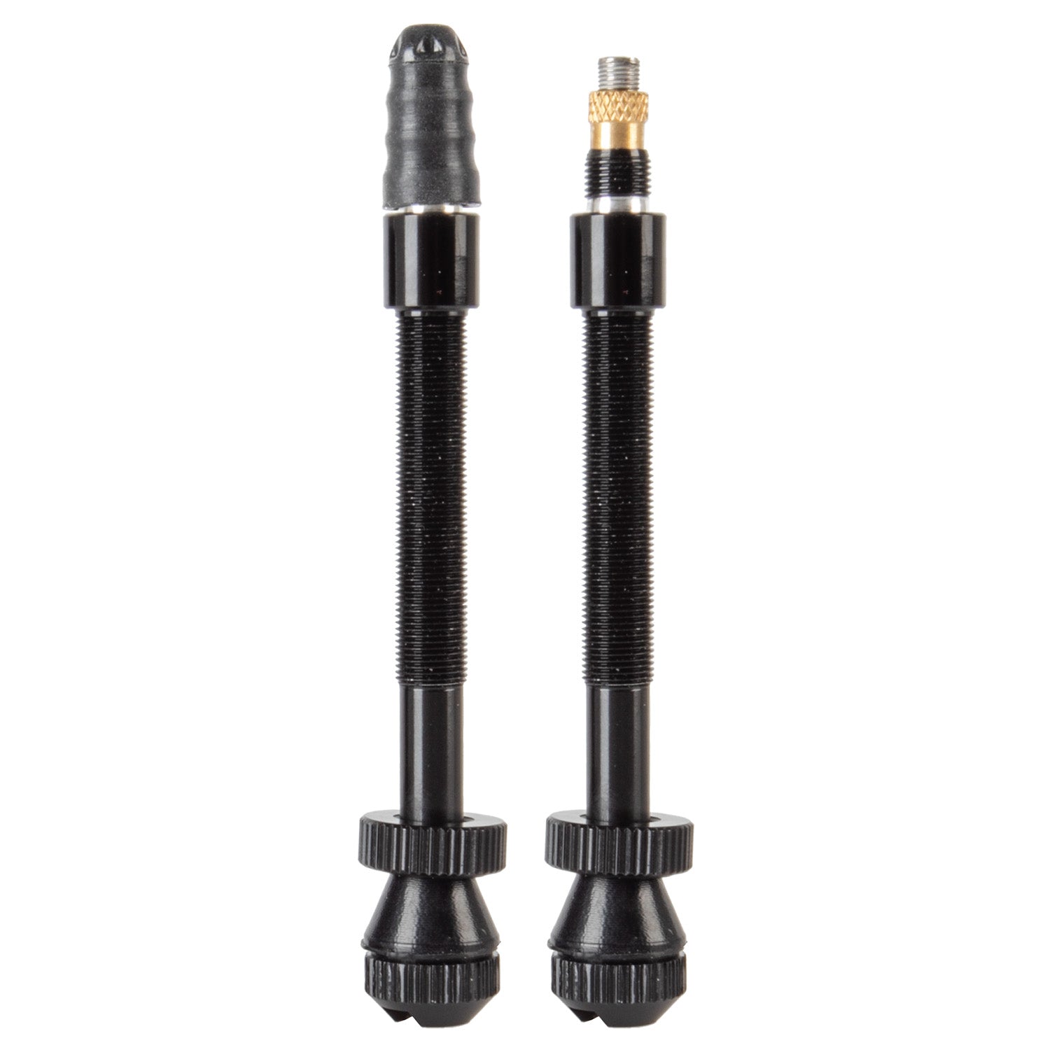 M-WAVE high flow Valvola Tubeless