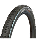 MAXXIS ASPEN 29x2.10 TLR black E-25 120TPI