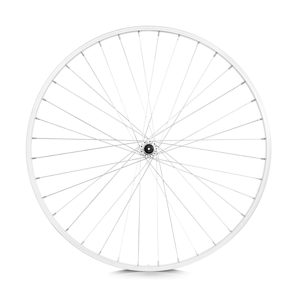 RAPIDA MONOCAMERA 28