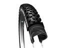 CST Premium ROCK HAWK 27.5x2.25 E-Bike approved 50Km/h