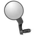M-WAVE Spy Space In XL diametro 80 mm