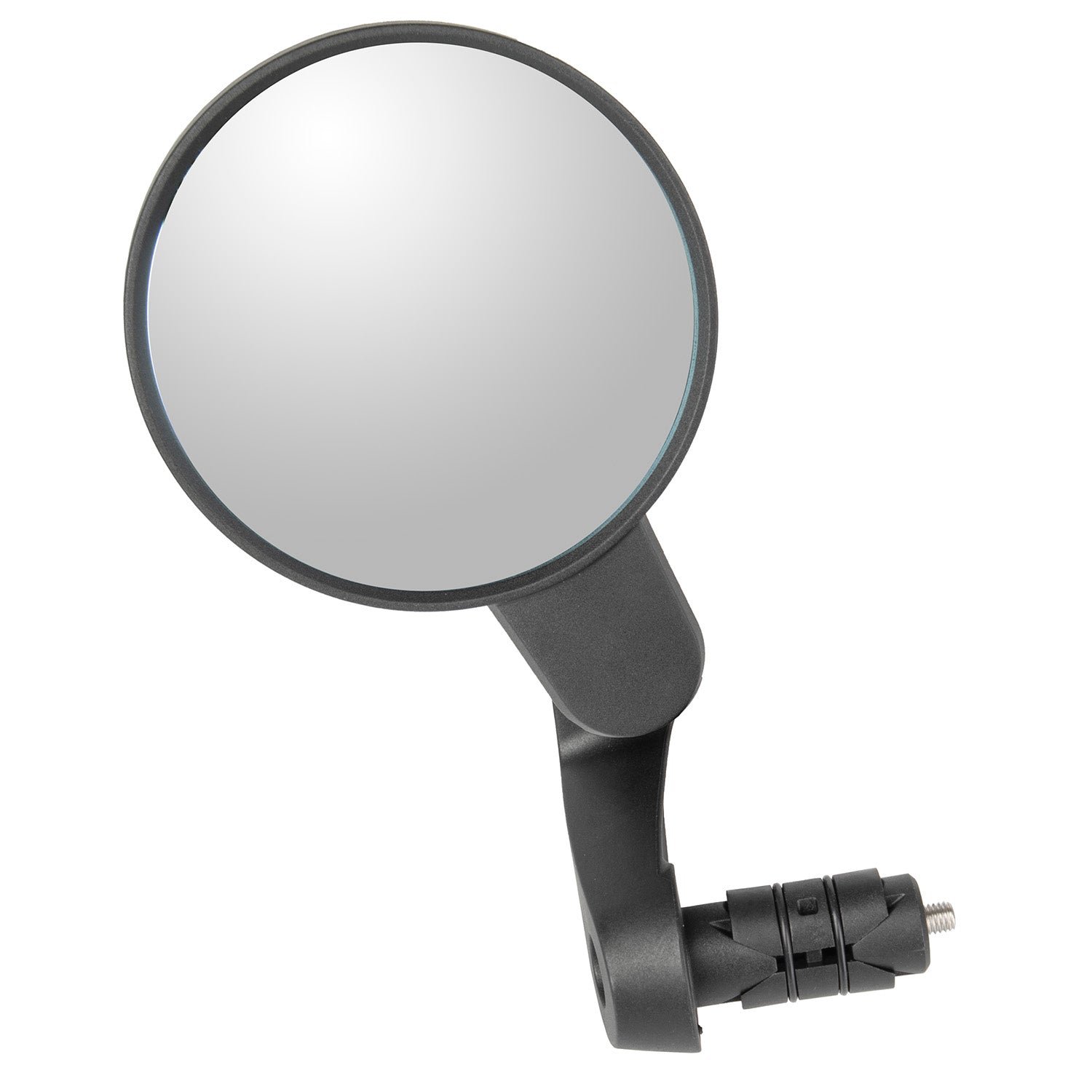 M-WAVE Spy Space In XL diametro 80 mm