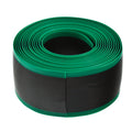 M-WAVE Inserto di protezione antiforatura Tube Guard