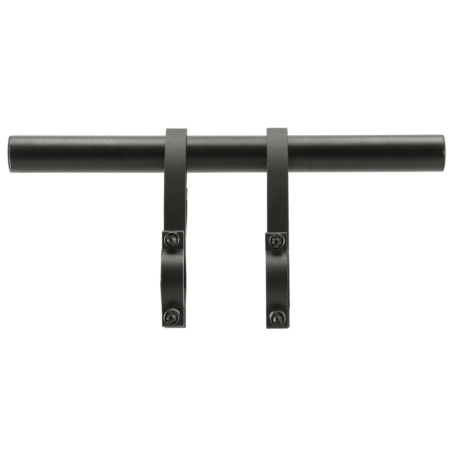 M-WAVE Cockpit del manubrio