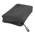 M-WAVE Rough Ride Pocket borsa