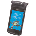M-WAVE smartphone bag