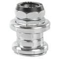 NECO Serie sterzo classica - 1"