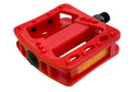 NW-366 Pedale BMX flat