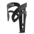 M-WAVE Portaborraccia BC Vario Side