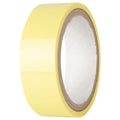 M-WAVE Nastro per cerchioni tubeless