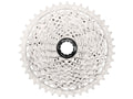 SUNRACE MS 10v Cassetta - 11-42T