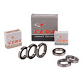 CEMA Cuscinetto 24377