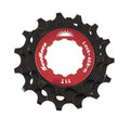SSPCS11B - 0007