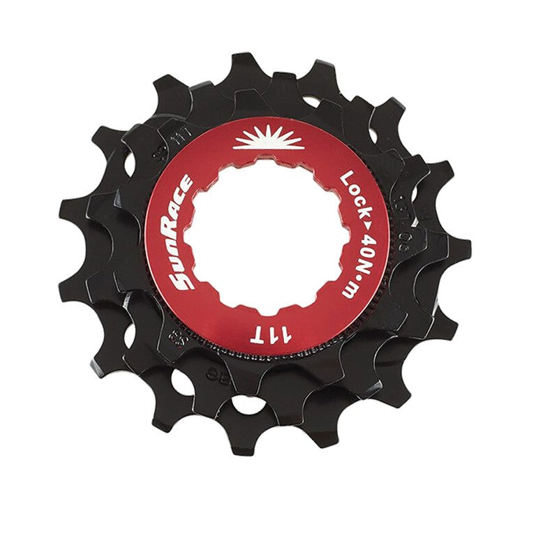 SSPCS11B - 0007