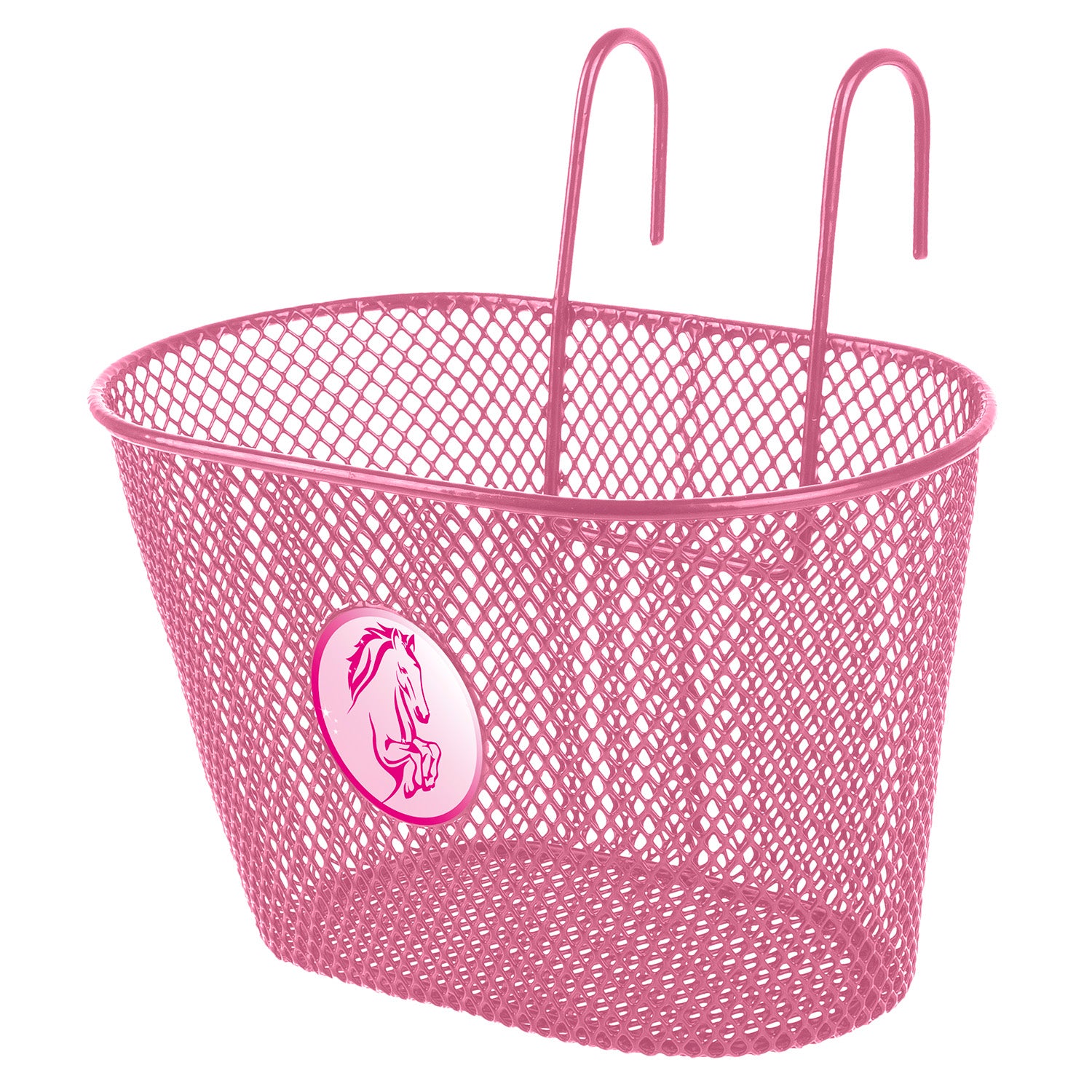 M-WAVE Cestino per bambini
