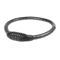 M-WAVE HD 18.8 a combinazione 800 x 18 mm
