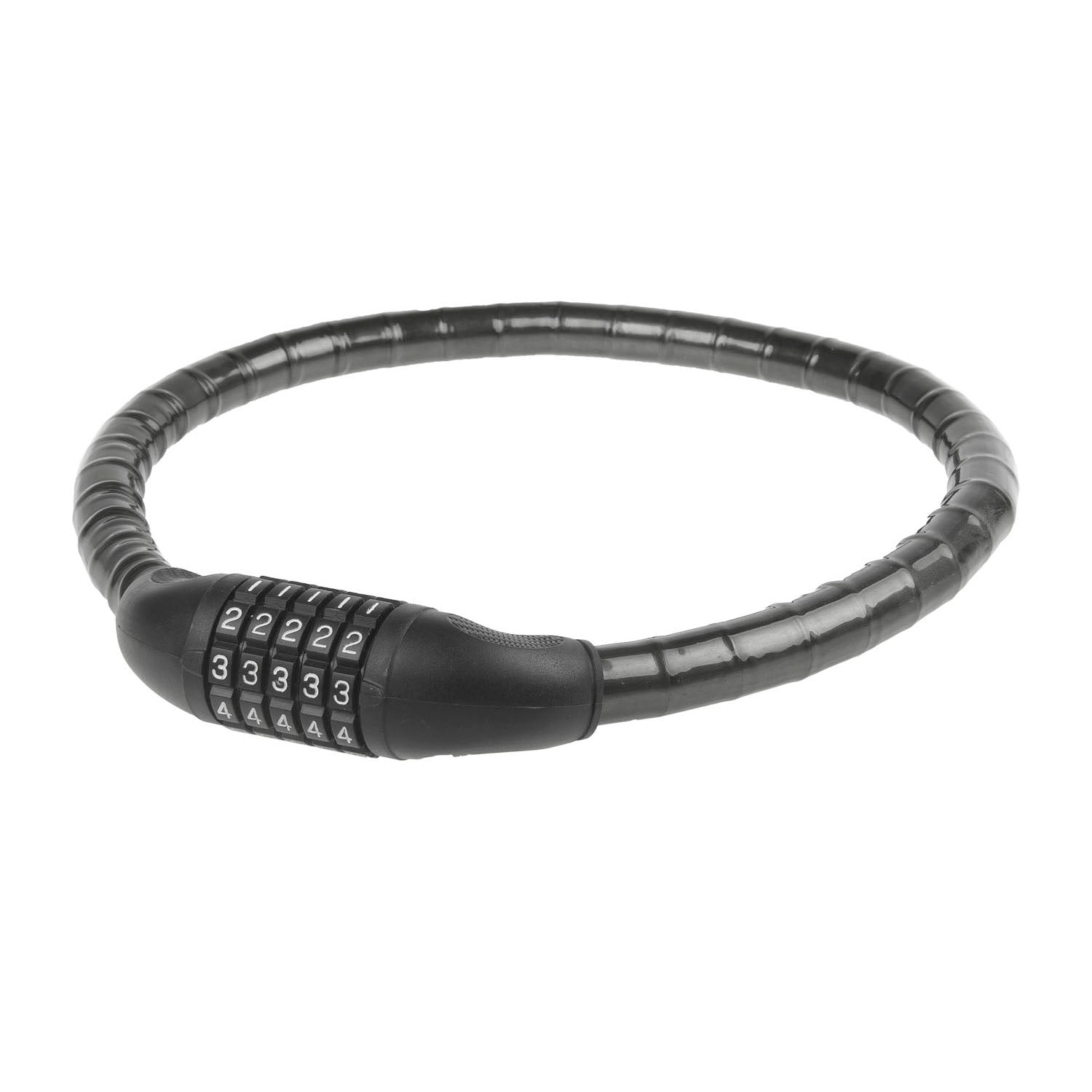 M-WAVE HD 18.8 a combinazione 800 x 18 mm