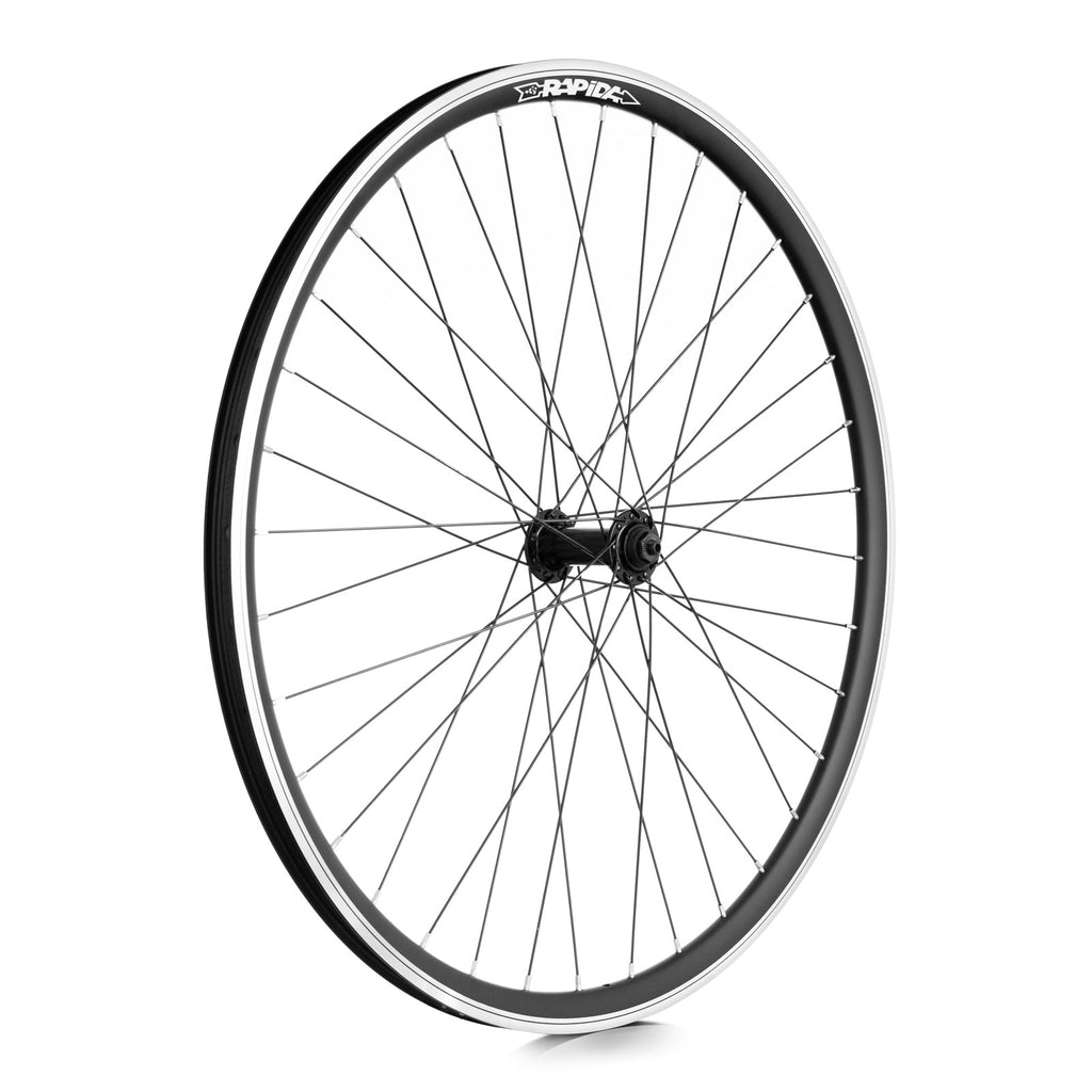 RAPIDA KOMET 27.5
