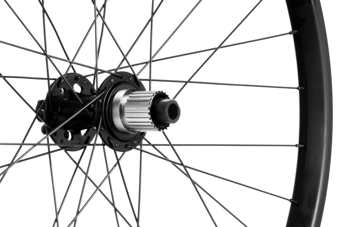 RAPIDA DISCOVERY 27.5