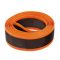 M-WAVE Inserto di protezione antiforatura Tube Guard