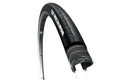 CST Premium RECOURSE 700x25 - C1809