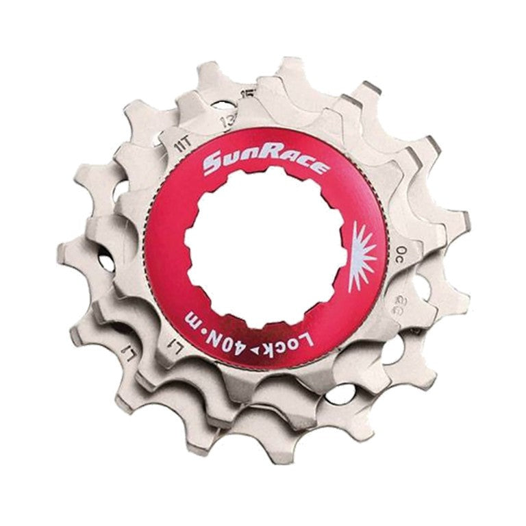 SSPCS12M - 0007