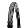 CST Business C1820 29" x 2.10