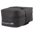 M-WAVE Amsterdam Proof L Borsa per sella