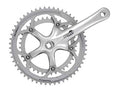 SUNRACE FCR8183 8v - 53-39T