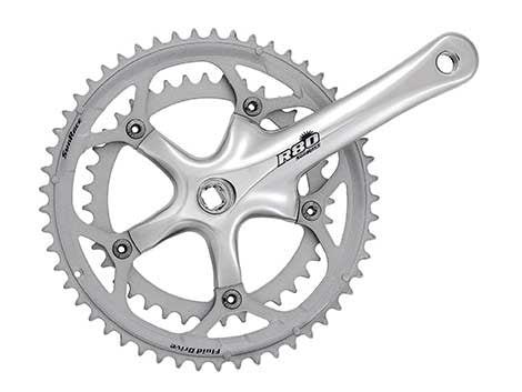 SUNRACE FCR8183 8v - 53-39T