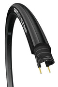 CST Premium CZAR 700x28 - C1406