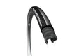 CST Premium CONQUISTARE 700x25 - C1761
