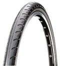 CST Business C1384 27.5x1.40