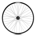 RAPIDA QUASAR 27.5