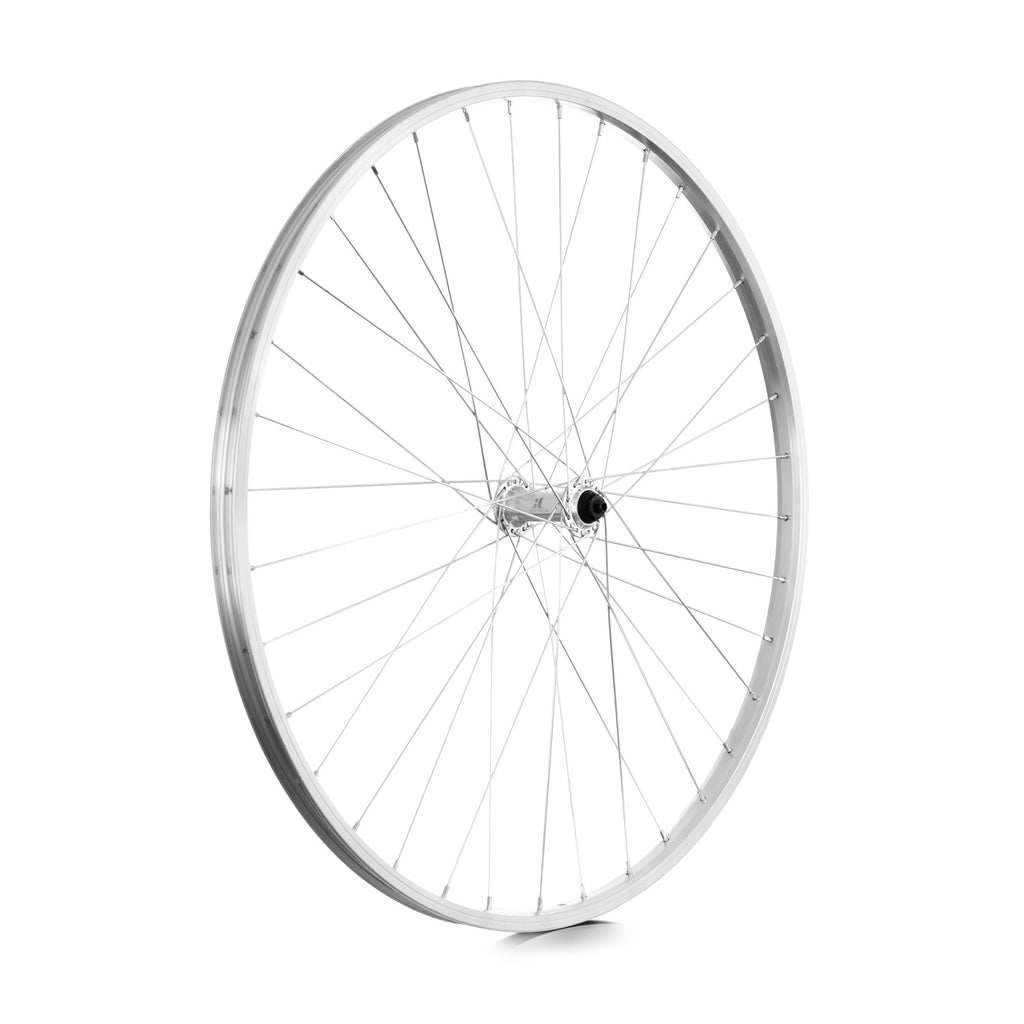 RAPIDA MONOCAMERA 28