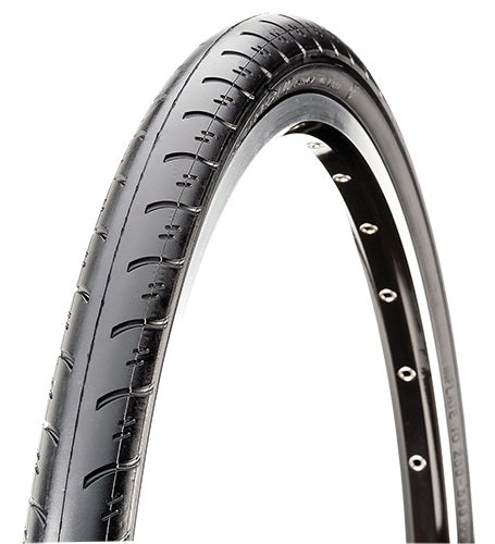 CST Business C1384 29x1.40