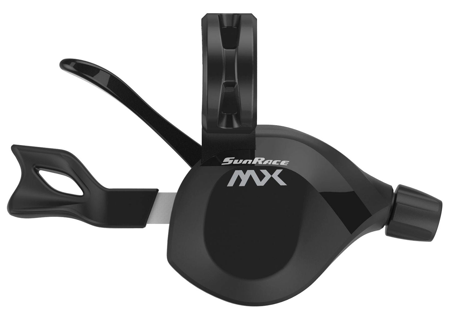 SUNRACE DLMX3N Shift-levers 11-speed right-hand