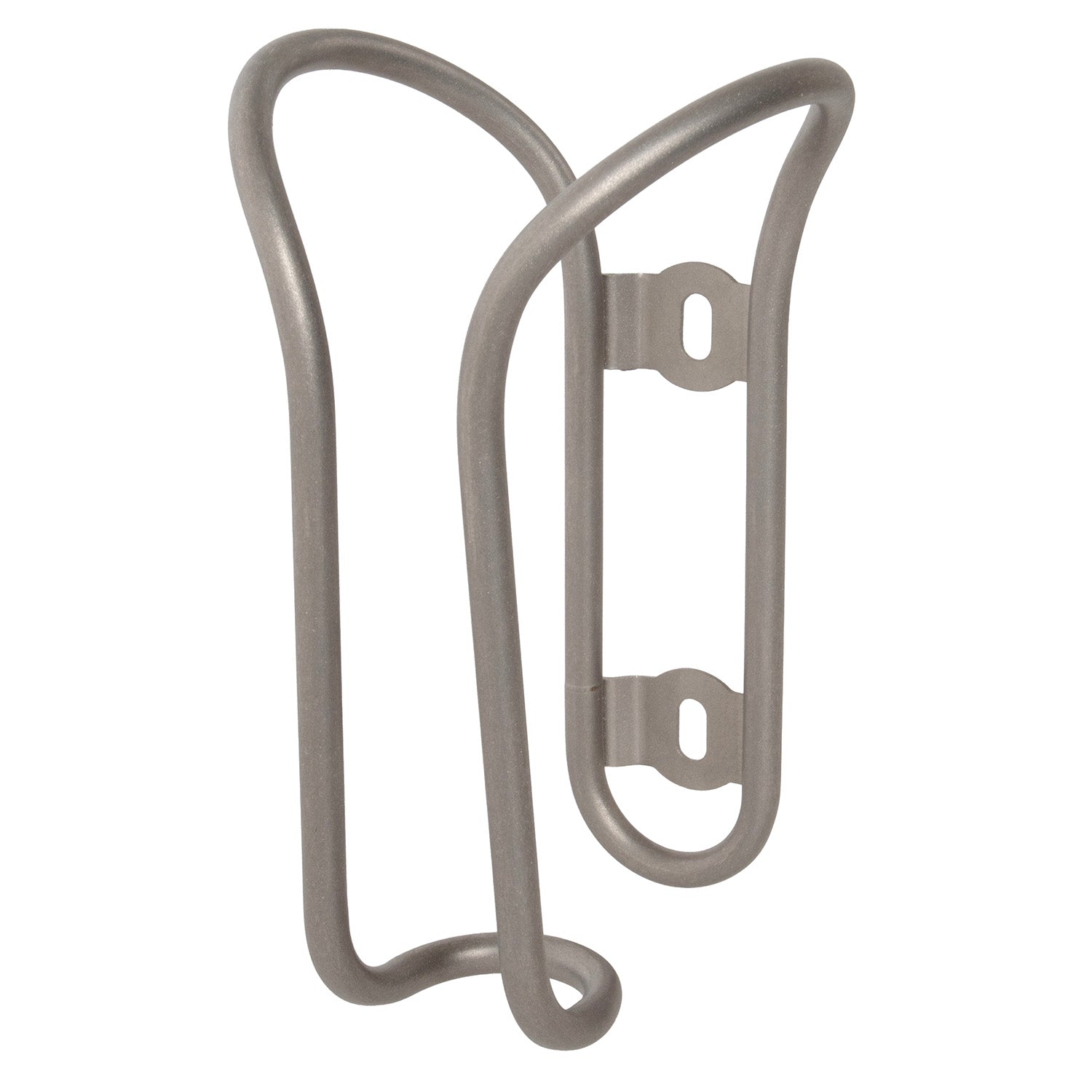 M-WAVE BC Titan Portaborracce