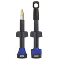 M-WAVE Set valvole tubeless ultralight
