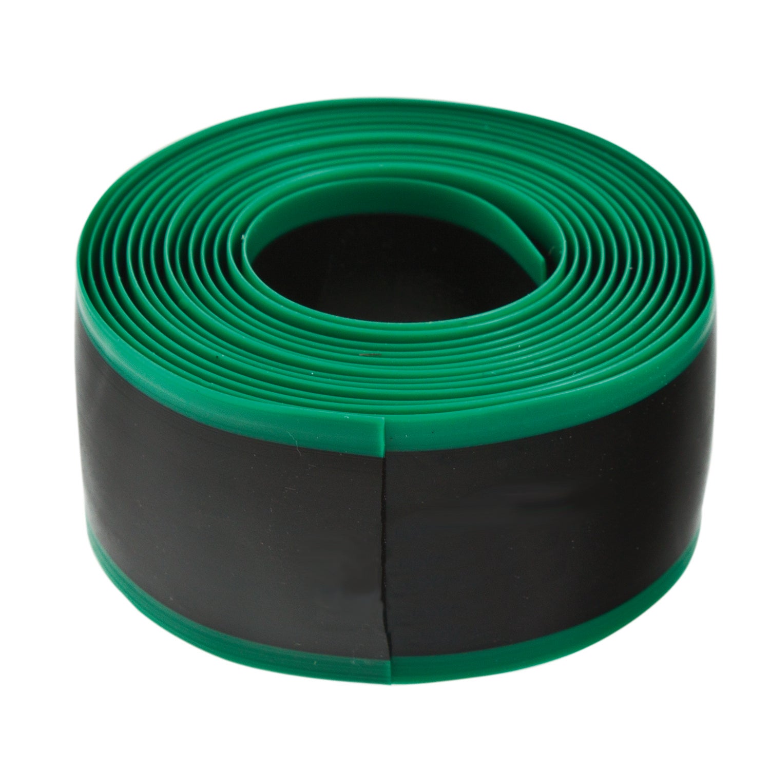 M-WAVE Inserto di protezione antiforatura Tube Guard